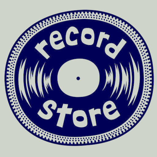 Earth River Records | Record Store