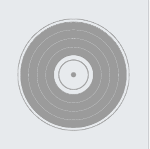 Thelonious Monk Septet - VinylWorld